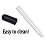 Learning Resources Eye Droppers, Set of 12 (LER2044)~#|#~sp106137296_sc7