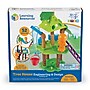 Learning Resources Tree House Engineering & Design Building Set (LER2844)~#|#~sp106137355_sc7