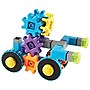 Learning Resources Gears! Gears! Gears! Rover Gears (LER9232)~#|#~sp106137377_sc7