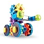 Learning Resources Gears! Gears! Gears! Rover Gears (LER9232)~#|#~sp106137378_sc7
