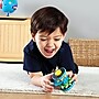 Learning Resources Gears! Gears! Gears! Rover Gears (LER9232)~#|#~sp106137379_sc7