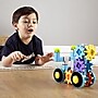 Learning Resources Gears! Gears! Gears! Rover Gears (LER9232)~#|#~sp106137380_sc7