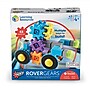Learning Resources Gears! Gears! Gears! Rover Gears (LER9232)~#|#~sp106137381_sc7