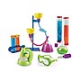 Learning Resources Primary Science Deluxe Lab Set (LER0826)~#|#~sp106137402_sc7