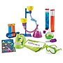 Learning Resources Primary Science Deluxe Lab Set (LER0826)~#|#~sp106137403_sc7