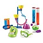 Learning Resources Primary Science Deluxe Lab Set (LER0826)~#|#~sp106137404_sc7