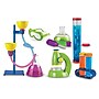 Learning Resources Primary Science Deluxe Lab Set (LER0826)~#|#~sp106137405_sc7
