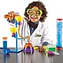 Learning Resources Primary Science Deluxe Lab Set (LER0826)~#|#~sp106137406_sc7