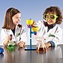 Learning Resources Primary Science Deluxe Lab Set (LER0826)~#|#~sp106137407_sc7