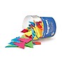 Learning Resources Bright's! Tangrams Classpack (LER3554)~#|#~sp106137505_sc7