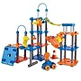 Learning Resources City Engineering & Design Building Set (LER2843)~#|#~sp106137544_sc7