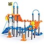 Learning Resources City Engineering & Design Building Set (LER2843)~#|#~sp106137545_sc7