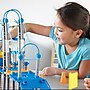 Learning Resources City Engineering & Design Building Set (LER2843)~#|#~sp106137546_sc7