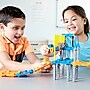 Learning Resources City Engineering & Design Building Set (LER2843)~#|#~sp106137547_sc7