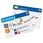 Learning Resources City Engineering & Design Building Set (LER2843)~#|#~sp106137548_sc7