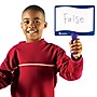 Learning Resources Dry-Erase Boards, Answer Boards (LER0647)~#|#~sp106137570_sc7