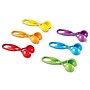 Learning Resources Squeezy Tweezers, 6/Set~#|#~sp106137594_sc7