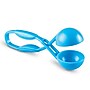 Learning Resources Squeezy Tweezers, 6/Set~#|#~sp106137595_sc7