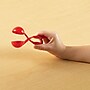 Learning Resources Squeezy Tweezers, 6/Set~#|#~sp106137596_sc7