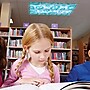 Learning Resources Classroom Light Filters for Ceiling Lighting, Blue/White, Set of 3 Seasons (1233)~#|#~sp106137613_sc7