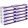 Kimberly-Clark Powder Free Purple Nitrile Exam Gloves, XL, 90 Gloves/Box, 10 Boxes/Carton (KCC 55084CT)~#|#~sp106242529_sc7
