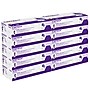 Kimberly-Clark Powder Free Nitrile Gloves, Medium, Purple, 100 Gloves/Box, 10 Boxes/Carton (55082)~#|#~sp106242764_sc7