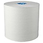Scott Pro Hardwound Paper Towels, 1-ply, 900 ft./Roll, 6 Rolls/Carton (43959)~#|#~sp106243499_sc7