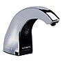 Kimberly-Clark Professional Slimline Touchless Counter Mount Skin Care System~#|#~sp106243921_sc7