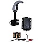 Kimberly-Clark Professional Slimline Touchless Counter Mount Skin Care System~#|#~sp106244049_sc7
