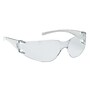 Jackson Safety Element Polycarbonate Safety Glasses, Clear Lens (25627)~#|#~sp106245141_sc7