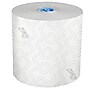 Scott Pro Recycled Hardwound Paper Towels, 1-ply, 1150 ft./Roll, 6 Rolls/Carton (25702)~#|#~sp106245447_sc7