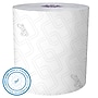 Scott Essential Recycled Hardwound Paper Towels, 1-ply, 950 ft./Roll, 6 Rolls/Carton (02001)~#|#~sp106246306_sc7