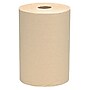 Scott Paper Towels, 1-ply (CW21812)~#|#~sp106247296_sc7