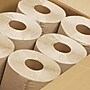 Scott Paper Towels, 1-ply (CW21812)~#|#~sp106247299_sc7