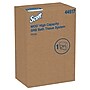 Scott Professional High Capacity Bathroom Tissue Dispenser, White (44517)~#|#~sp106248282_sc7