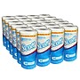 Scott Choose-A-Sheet Paper Towels, 1-ply, 102 Sheets/Roll, 24 Rolls/Pack (47031)~#|#~sp106248906_sc7