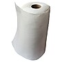 Scott Choose-A-Sheet Paper Towels, 1-ply, 102 Sheets/Roll, 24 Rolls/Pack (47031)~#|#~sp106248914_sc7