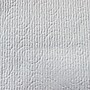 Scott Choose-A-Sheet Paper Towels, 1-ply, 102 Sheets/Roll, 24 Rolls/Pack (47031)~#|#~sp106248925_sc7