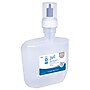 Kleenex Foaming Hand Sanitizer Dispenser Refills, 1200 mL., 2/Carton (12979)~#|#~sp106249179_sc7