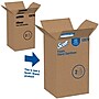 Kleenex Foaming Hand Sanitizer Dispenser Refills, 1200 mL., 2/Carton (12979)~#|#~sp106249180_sc7
