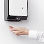 Kleenex Foaming Hand Sanitizer Dispenser Refills, 1200 mL., 2/Carton (12979)~#|#~sp106249188_sc7