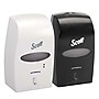 Kleenex Foaming Hand Sanitizer Dispenser Refills, 1200 mL., 2/Carton (12979)~#|#~sp106249194_sc7