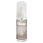 Kimberly-Clark Professional® Kleenex® 1.5 oz. Foaming Hand Sanitizer, 24/Carton (KCC 34136)~#|#~sp106249571_sc7