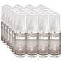 Kimberly-Clark Professional® Kleenex® 1.5 oz. Foaming Hand Sanitizer, 24/Carton (KCC 34136)~#|#~sp106249572_sc7