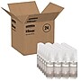 Kimberly-Clark Professional® Kleenex® 1.5 oz. Foaming Hand Sanitizer, 24/Carton (KCC 34136)~#|#~sp106249573_sc7