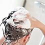 Scott Essential 1L Hair & Body Wash, Fresh Citrus Scent, 6/Carton (91557)~#|#~sp106249848_sc7