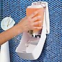 Scott Essential 1L Hair & Body Wash, Fresh Citrus Scent, 6/Carton (91557)~#|#~sp106249850_sc7