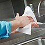 Scott Essential Recycled C-Fold Paper Towels, 1-ply, 200 Sheets/Pack, 9 Packs/Carton (03623)~#|#~sp106250358_sc7