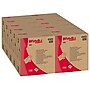 WypAll PowerClean X70 Cloths, 8.34" x 16.8", Blue, 100 Sheets/Box, 10 Boxes/Carton (41412)~#|#~sp106253349_sc7