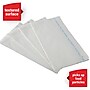 WypAll X80 Nylon Food Service Cloths, 23.4" x 12", White and Blue, 7.5 lbs., 150 Cloths/Pack (6280)~#|#~sp106253553_sc7